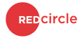 INTERDOT Advisors Helps IT Recruiting Firm Recharge Revenue Growth to Scale 3X and Achieve <span class="m-heading__italic m-heading__color-orange">5-Year Plan in 2 Years.</span>